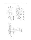 NASAL AND ORAL CANNULA HAVING TWO CAPABILITIES AND METHOD OF PRODUCING SAME diagram and image