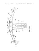 NASAL AND ORAL CANNULA HAVING TWO CAPABILITIES AND METHOD OF PRODUCING SAME diagram and image