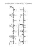 IMMERSIVE OXIDATION AND ETCHING PROCESS FOR CLEANING SILICON ELECTRODES diagram and image