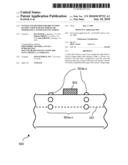 System and Method for Prevention of Open Loop Damage During or Immediately After Manufacturing diagram and image