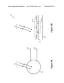 System and Method for Prevention of Open Loop Damage During or Immediately After Manufacturing diagram and image