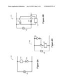 System and Method for Prevention of Open Loop Damage During or Immediately After Manufacturing diagram and image