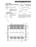 Photovoltaic power generation system diagram and image