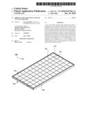 Module Level Solutions to Solar Cell Polarization diagram and image