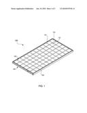 Module Level Solutions to Solar Cell Polarization diagram and image