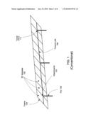 Frame-Integrated Pivot Bearing For Solar Collector Assembly diagram and image