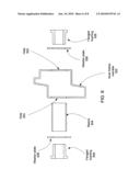 Frame-Integrated Pivot Bearing For Solar Collector Assembly diagram and image