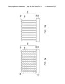 CHIP PACKAGE STRUCTURE AND METHOD OF FABRICATING THE SAME diagram and image