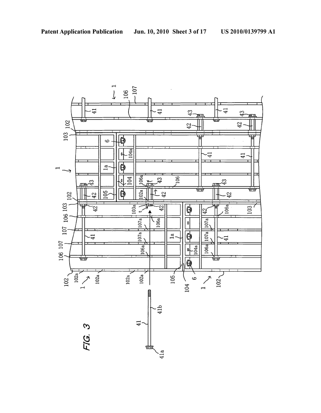 Method for rehabilitating existing pipes, and rehabilitation pipe segment used in said method - diagram, schematic, and image 04