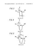 PNEUMATIC TIRE diagram and image