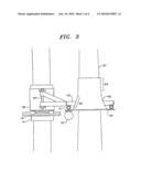 Method and Apparatus for Making Fiber Composite Article diagram and image