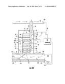 Apparatus and Method of Environmental Condition Management for Electronic Equipment diagram and image