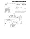 PROCESS FOR PRODUCING HEAVY OIL diagram and image