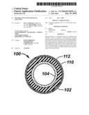 METHOD AND SYSTEM FOR ZONAL ISOLATION diagram and image