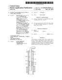 SYSTEM AND METHOD TO SEAL USING A SWELLABLE MATERIAL diagram and image