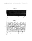 Thermally-Activated Heat Resistant Insulating Apparatus diagram and image