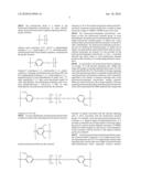 POLY(ARYLENE ETHER) COMPOSITION AND EXTRUDED ARTICLES DERIVED THEREFROM diagram and image