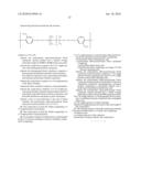 POLY(ARYLENE ETHER) COMPOSITION AND EXTRUDED ARTICLES DERIVED THEREFROM diagram and image