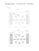 MULTILAYER PRINTED WIRING BOARD AND METHOD FOR MANUFACTURING MULTILAYER PRINTED WIRING BOARD diagram and image