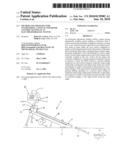 Method and Apparatus for Establishing a Manual Governor Control Setting in an Electro-Hydraulic System diagram and image