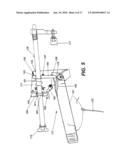 LADDER SUPPORT APPARATUS diagram and image