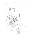 LADDER SUPPORT APPARATUS diagram and image