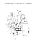 LADDER SUPPORT APPARATUS diagram and image