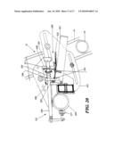 LADDER SUPPORT APPARATUS diagram and image