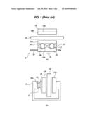 Electronic Wedge Brake System diagram and image