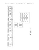 BANKNOTE HANDLING MACHINE diagram and image