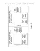 BANKNOTE HANDLING MACHINE diagram and image