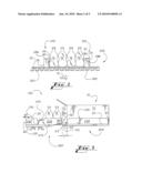 ARTICLE GROUPING LUG diagram and image