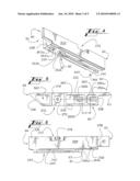 ARTICLE GROUPING LUG diagram and image