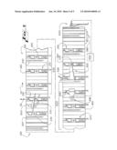 ARTICLE GROUPING LUG diagram and image