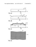 METHOD AND APPARATUS FOR FORMING CONTACT LAYERS FOR CONTINUOUS WORKPIECES diagram and image