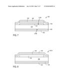 METHOD AND APPARATUS FOR FORMING CONTACT LAYERS FOR CONTINUOUS WORKPIECES diagram and image