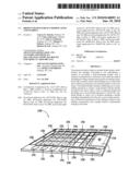 Droplet-Based Surface Modification and Washing diagram and image