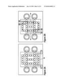 Droplet-Based Surface Modification and Washing diagram and image