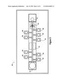 Droplet-Based Surface Modification and Washing diagram and image