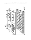 Droplet-Based Surface Modification and Washing diagram and image