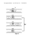 Droplet-Based Surface Modification and Washing diagram and image