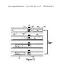 Droplet-Based Surface Modification and Washing diagram and image