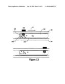 Droplet-Based Surface Modification and Washing diagram and image