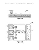 Droplet-Based Surface Modification and Washing diagram and image