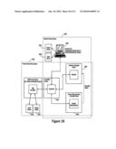 Droplet-Based Surface Modification and Washing diagram and image