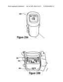 Droplet-Based Surface Modification and Washing diagram and image