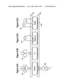 Droplet-Based Surface Modification and Washing diagram and image