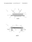 NANOSCALE SPINTRONIC CHEMICAL SENSOR diagram and image