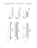 NANOSCALE SPINTRONIC CHEMICAL SENSOR diagram and image