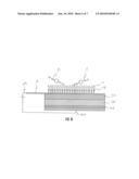 NANOSCALE SPINTRONIC CHEMICAL SENSOR diagram and image